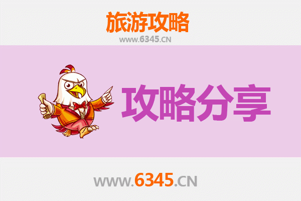 长治潞城出发湄洲岛旅游攻略：跟团还是自由行选择指南